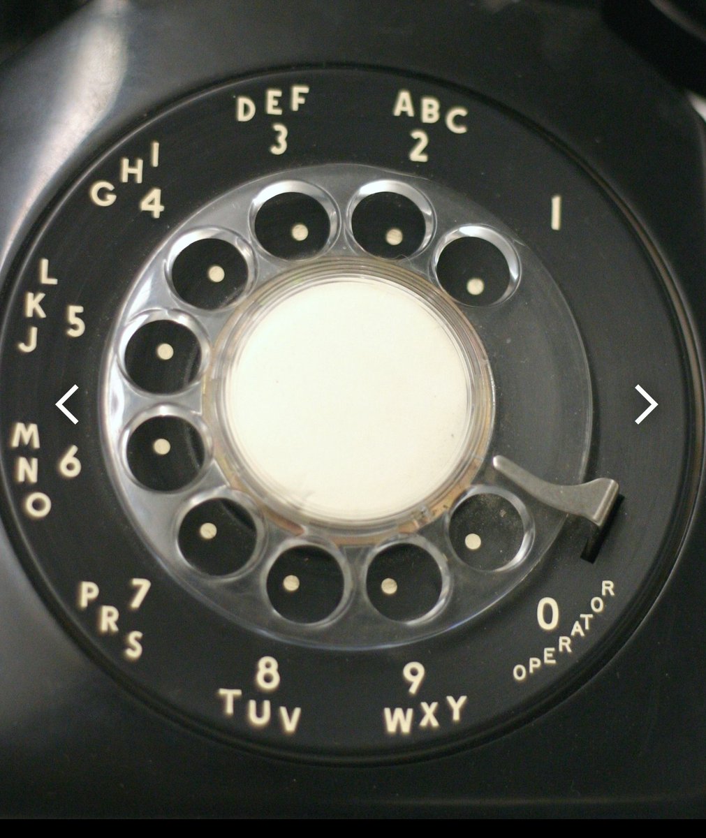 Kingsbridge Police tweet media