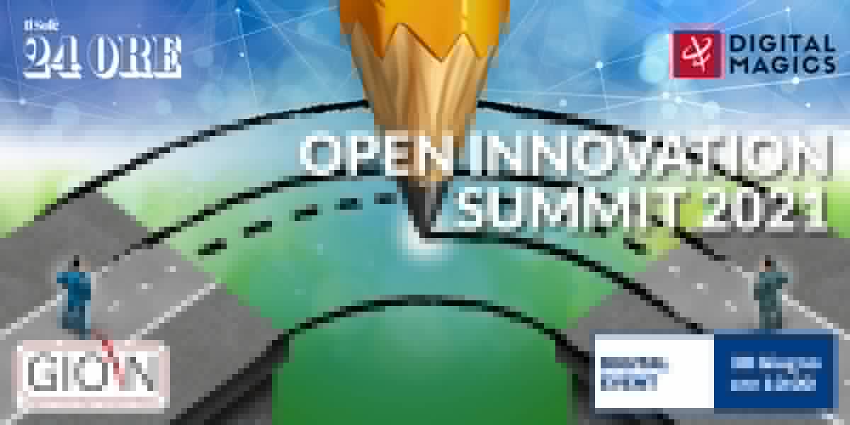 24Eventi's tweet image. Si è concluso l&apos;evento OPEN INNOVATION SUMMIT, #24OreEventi ringrazia @AnnaAscani @MISE_GOV, @marcogy @LAYLAPAVONE @lele64 @Digital_Magics, @marcomagnan1 @UniLUISS, @mfnannini, @timbusiness, @lorematernini @TalentGardenit, @efesta2, @deloitte, @gigicapello @LVentureGroup #IOS2021