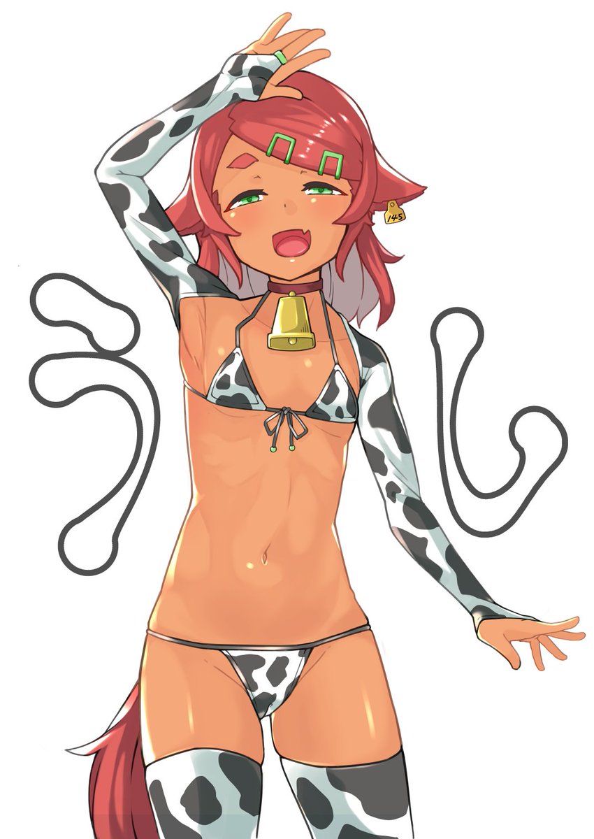 全部うちのこ
#今月描いた絵を晒そう 