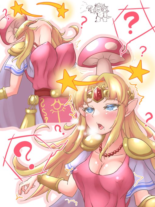 #2021年自分が選ぶ今年上半期の4枚絵柄を見直したりしました 