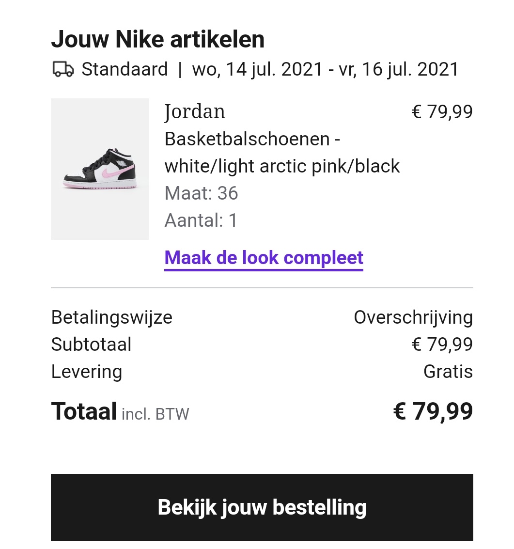 easy restocks with <a href="/MeowScripts/">MeowScripts</a> and  <a href="/HypeJungleEU/">Hype Jungle</a> @ravelsio ofcourse 😻