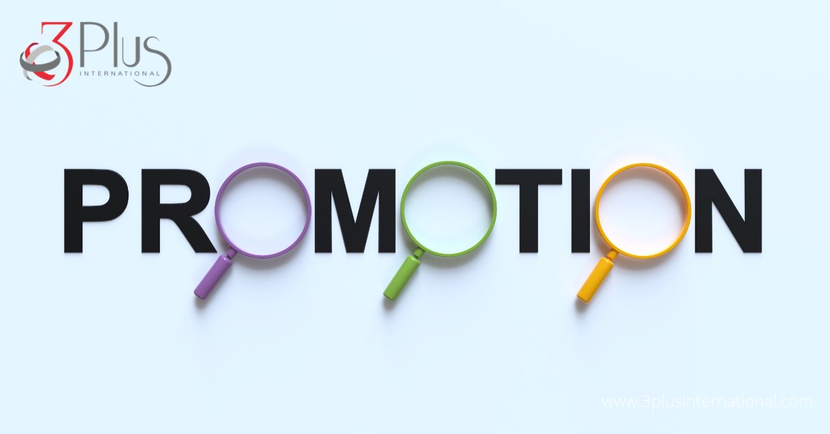 DorothyDalton's tweet image. Familiarity can breed contempt which is why prepping for an internal promotion is as important as an external one. by @3PlusInt

wp.me/p7sfLF-cob

#interviewtips #remoteinterviews #onlineinterviews #CareerDevelopment