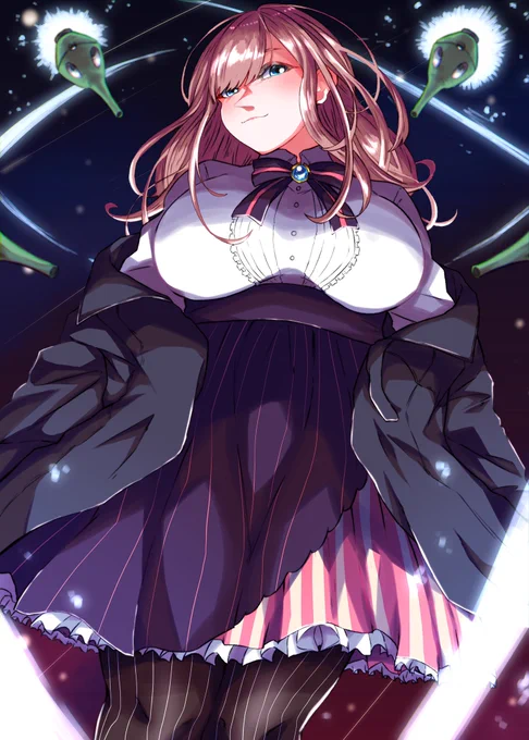 チャンネル
https://t.co/5yNnw5Q5CC 