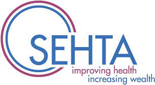 HD_lifesciences's tweet photo. News that we have partnered with @SEHTA_UK as sponsor of 2021 Internat'l #MedTech Conference (8 Oct) plus access to 1:1 #mentoring and legal support for #SEHTA members. As experts in #medtech & #healthtech law & regulatory, we can't wait to get cracking! https://t.co/CS1zUVfyeu https://t.co/F9sA8Fqjy1
