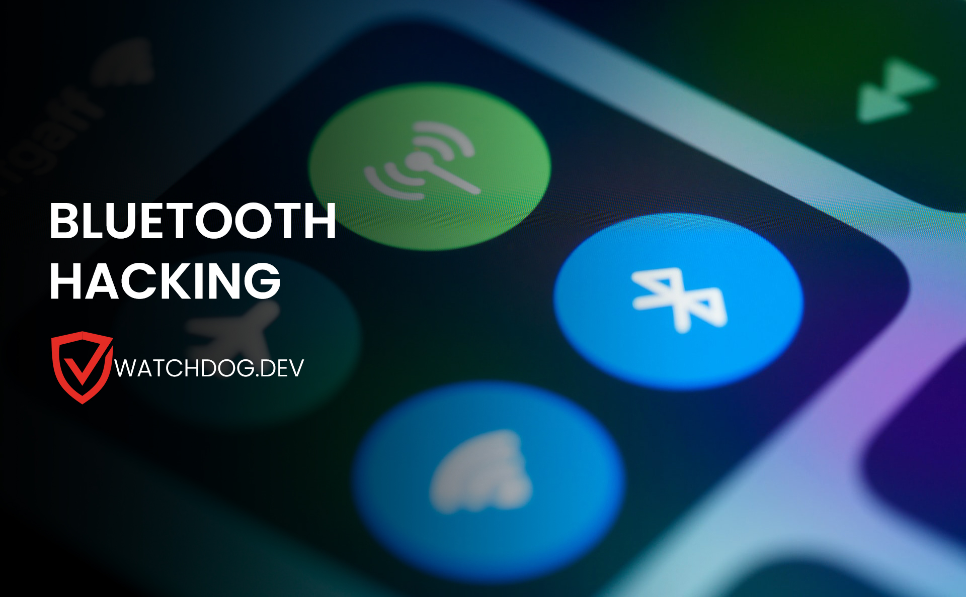 Watchdog.dev on Twitter "If the cybercriminals can replicate a trusted