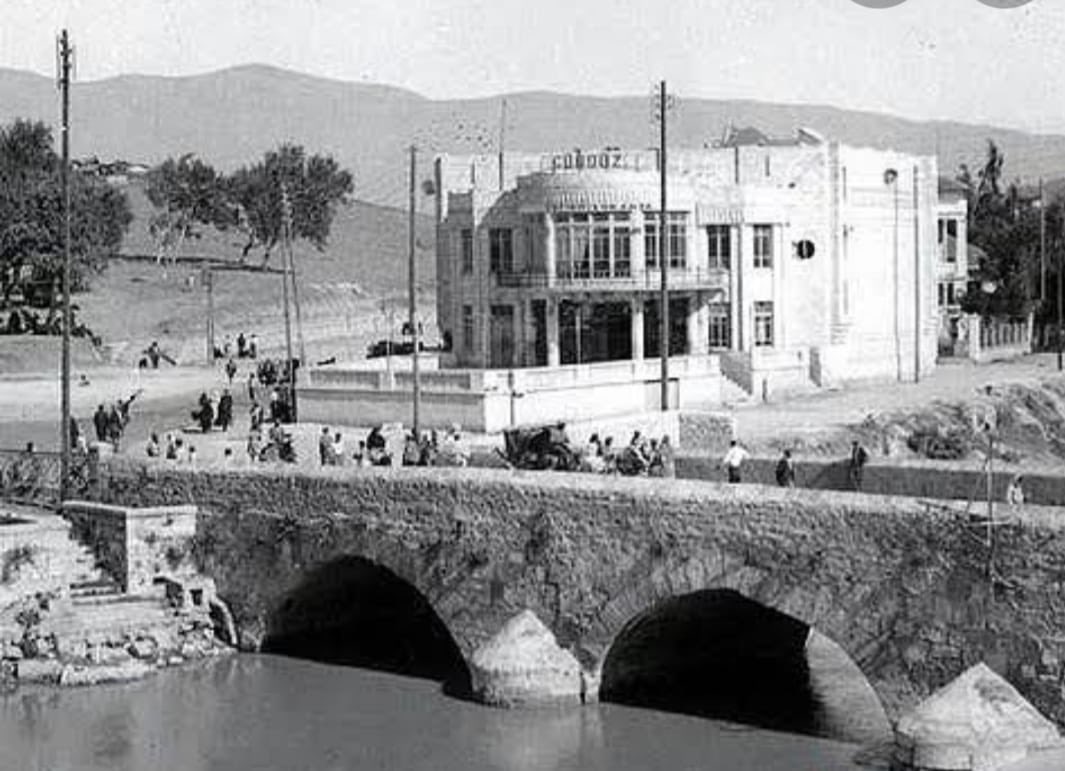 Lütfü Savaş