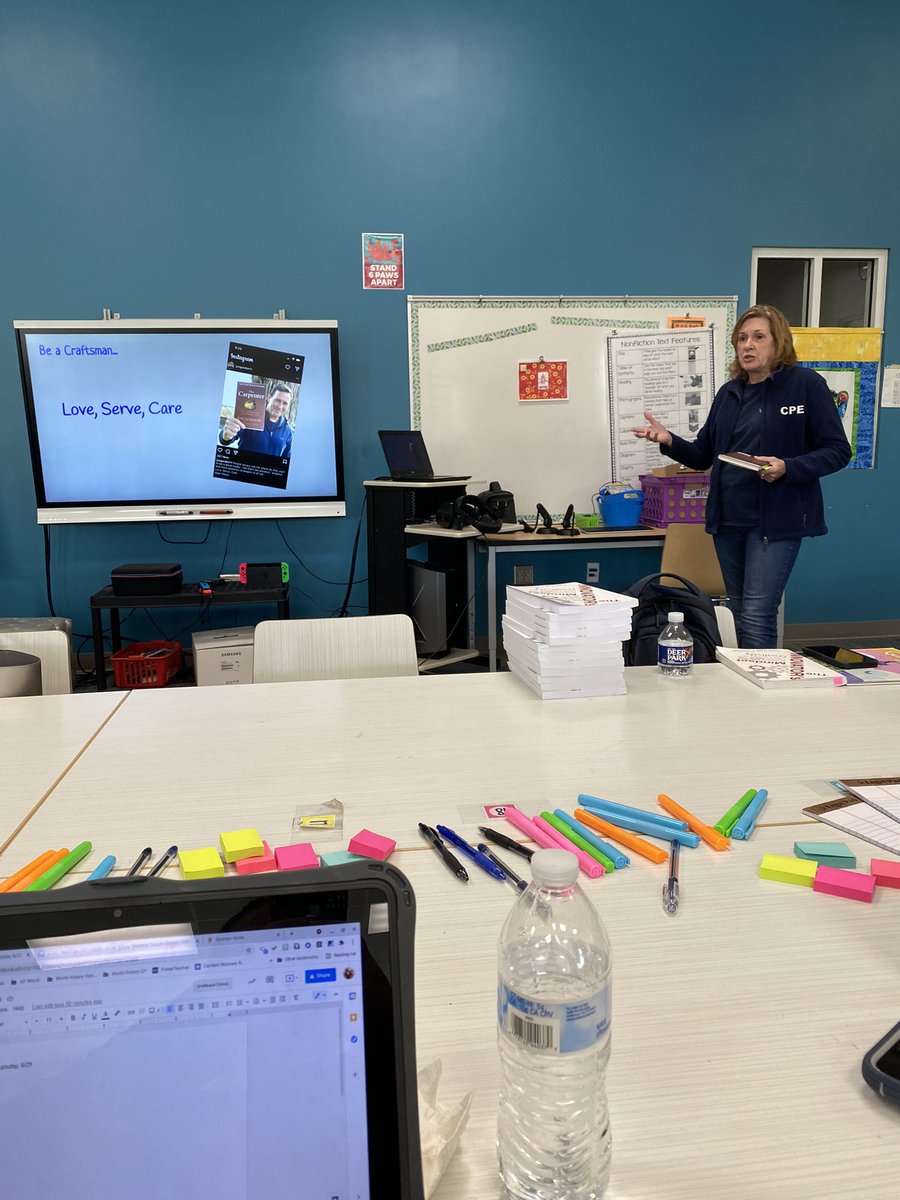 BCSD_TeacherForum (@bcsdteachforum) on Twitter photo <a href="/BCSDTeachForum/">BCSD_TeacherForum</a> ‘s Leadership and Advisory Council met yesterday to start planning for the upcoming school year! Let’s just say we are excited about things to come!!!!! <a href="/bcsdschools/">BCSD Schools</a> <a href="/BCSDTeachForum/">BCSD_TeacherForum</a> ‘s Leadership and Advisory Council met yesterday to start planning for the upcoming school year! Let’s just say we are excited about things to come!!!!! <a href="/bcsdschools/">BCSD Schools</a>