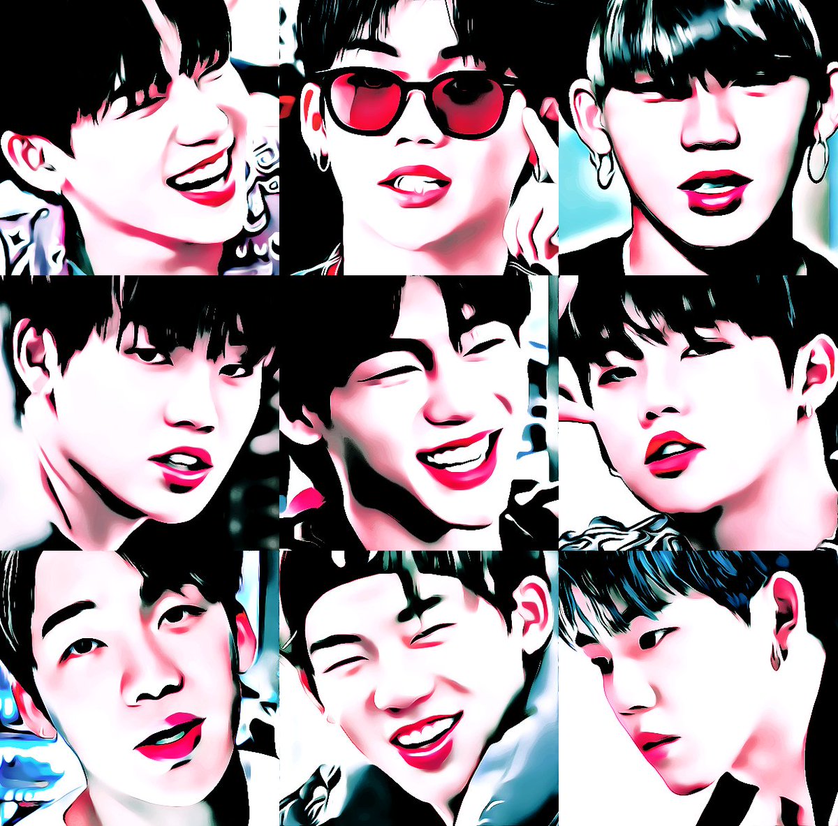 ถ้าจะให้หยุดชอบเธอมันคงไม่ easy