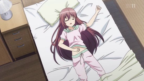 鈴木いくみ生誕祭のtwitterイラスト検索結果 鈴木いくみ生誕祭のtwitterイラスト検索結果