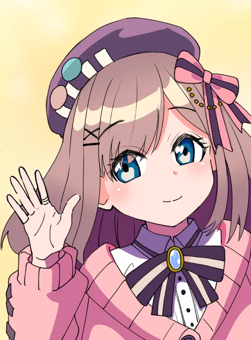 #るるのアトリエ 