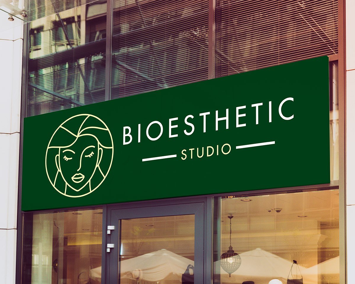 DanielNalepka's tweet image. Najnowsze logo, które wyszło spod mojej ręki.
Logo powstało w 2 równoprawnych wersjach:
◼ poziomej
◼ pionowej

#Logo #Logotyp #Znak #Symbol #Ikona #ProjektGraficzny #ProjektGrafiki #ProjektowanieGraficzne #ProjektowanieGrafiki #Grafika #Grafik #Design