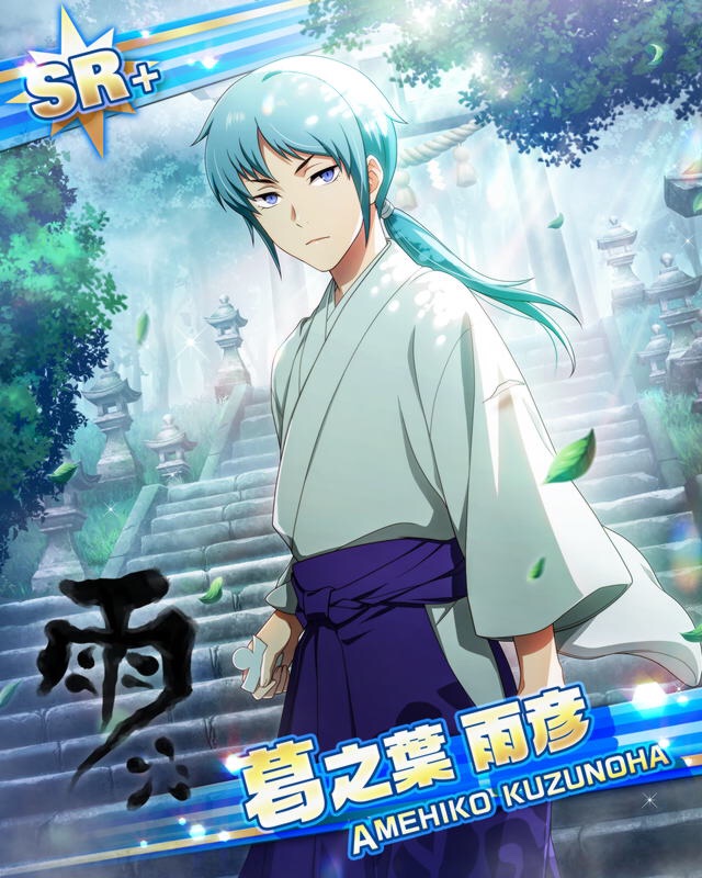 Famous Guacamoley Sentientexe Twitter Famous Guacamoley Sentientexe Twitter