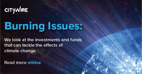 FedHermesLtd tweet picture