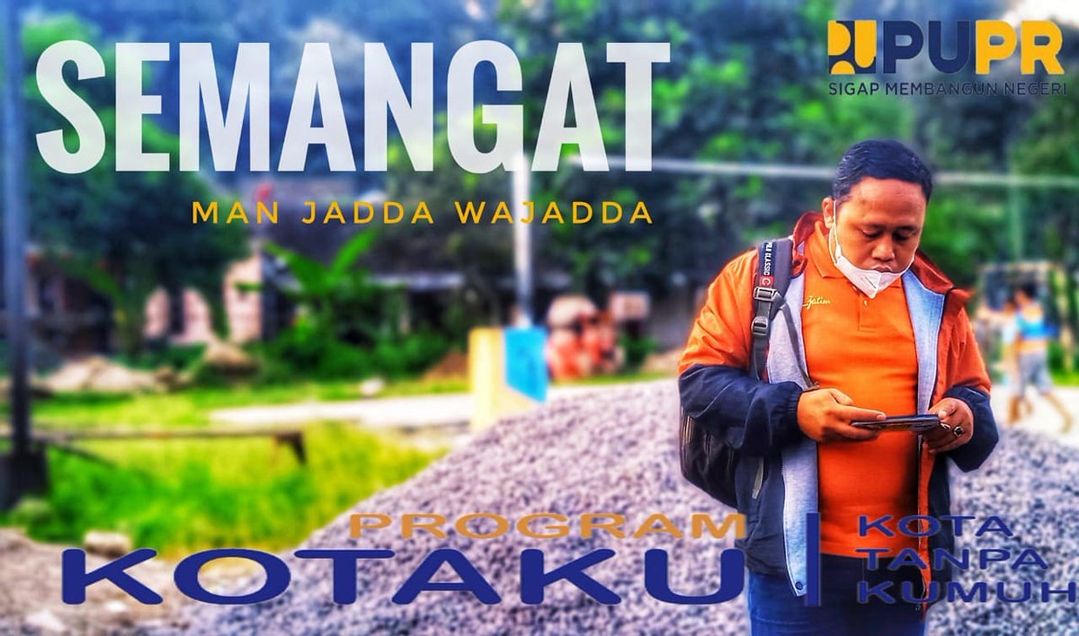 goes_a16's tweet photo. Tua itu Rekomendasi
Muda Itu Prestasi https://t.co/12O8wW4ws6