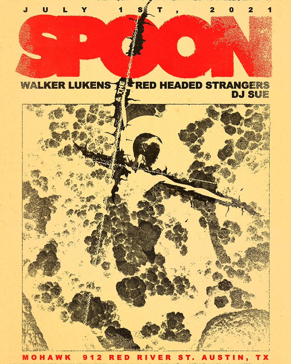 spoontheband tweet picture