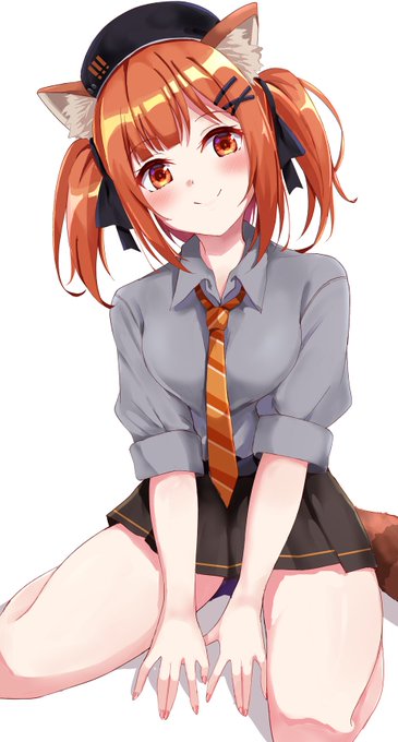 ぷ #ラトアート 