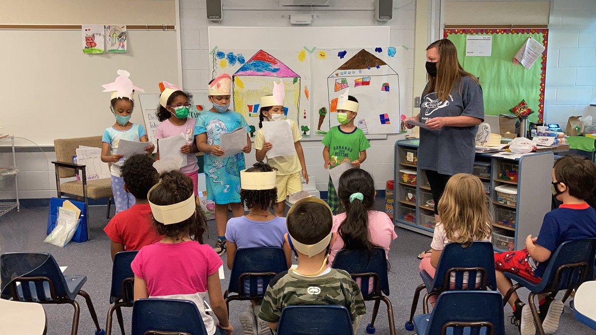 Derik Whitehouse (@whitehdm) on Twitter photo Ms. Klineburger’s students at our K summer camp. So great to see our students and their learning! <a href="/whitehdm/">Derik Whitehouse</a> <a href="/mcauliffe_mces/">McAuliffe Elementary</a> @ToddErickson15 Ms. Klineburger’s students at our K summer camp. So great to see our students and their learning! <a href="/whitehdm/">Derik Whitehouse</a> <a href="/mcauliffe_mces/">McAuliffe Elementary</a> @ToddErickson15