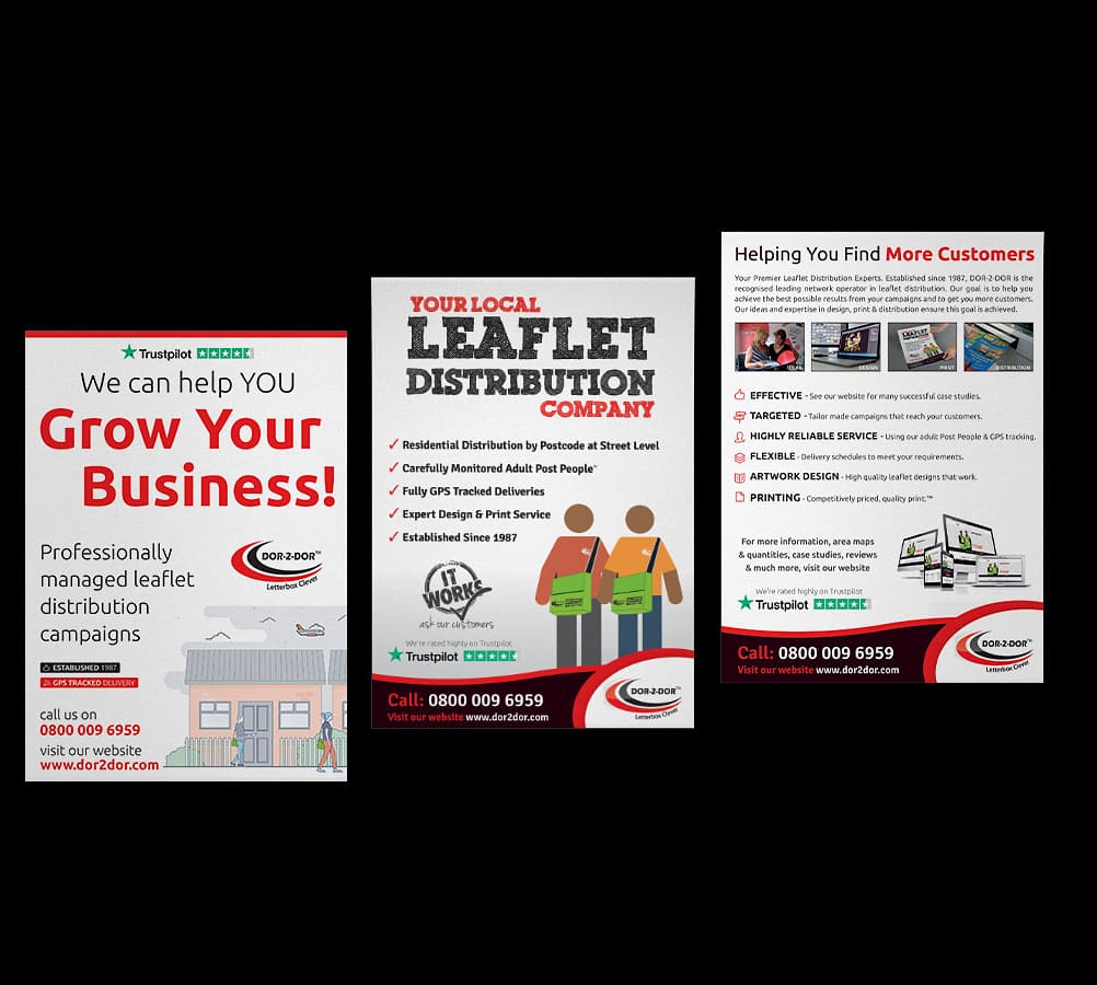 🔌We are your local leaflet distribution company! We can help you grown your business!

Call now to kick-start your business!💪

#boss #bossman #bossgirl #kick #start #business #dor2dor #shoplocal #local #business #hertfordshire #stevenage #print #design #ad #advert #marketing