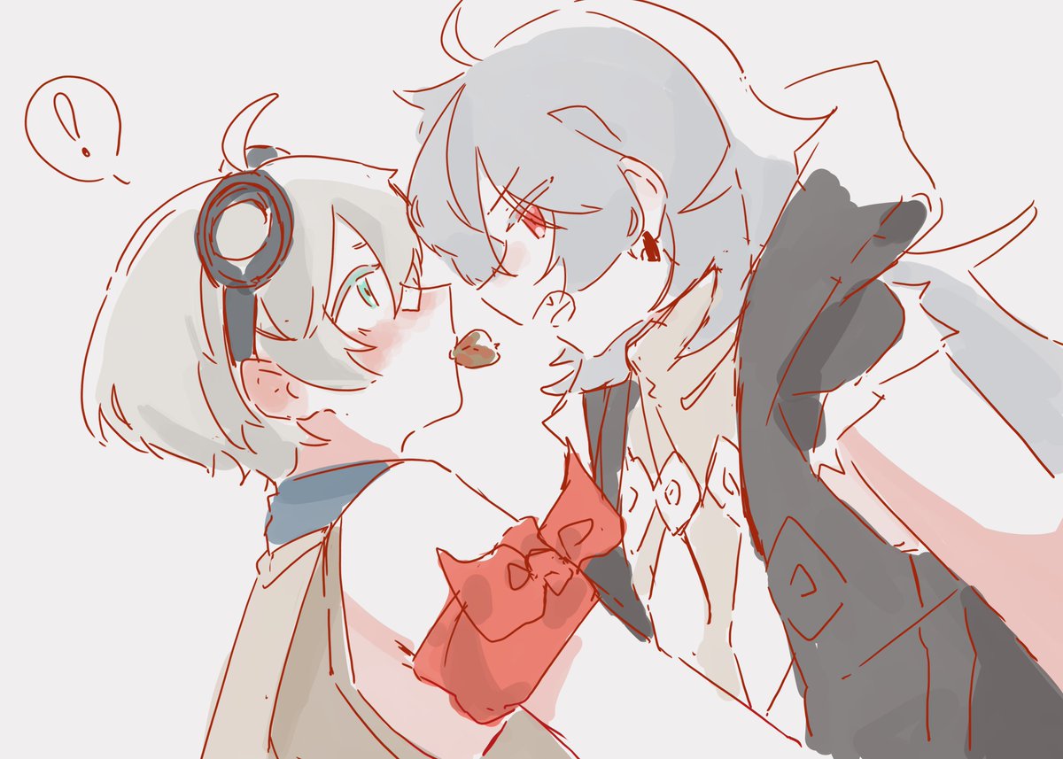 Rannett doods xD