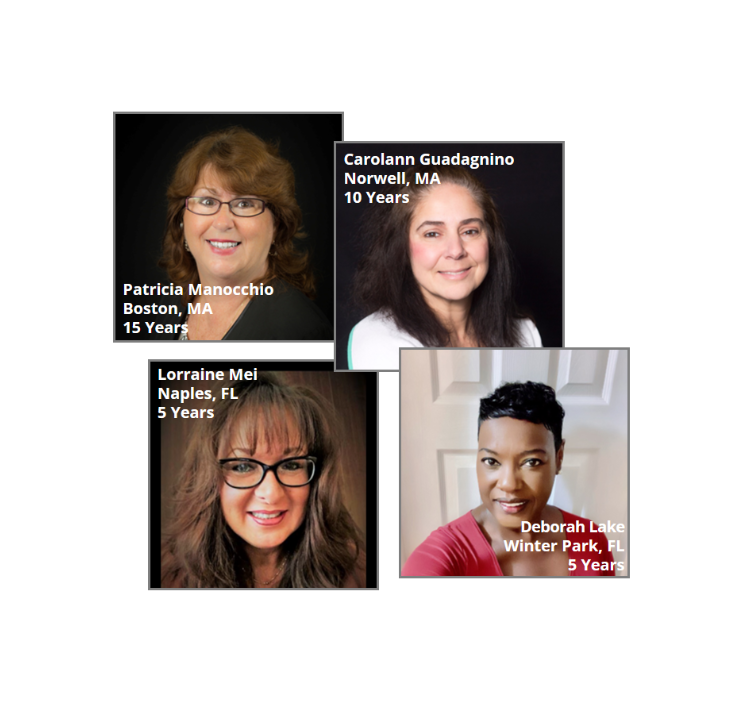 MoorsAndCabot's tweet photo. Moors &amp; Cabot wouldn’t be able to do what we do best, support financial professionals and their clients, without our greatest asset—our people. Congratulations to the firm employees celebrating big anniversaries in 2021!
 
#moorscabot #thrive #anniversaries https://t.co/zJGgh7Vswj