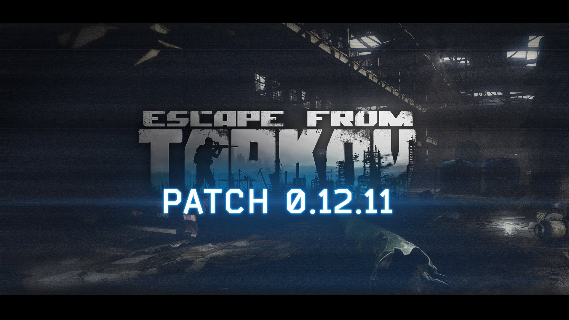 car battery tarkov price Extend cast Bildergalerie