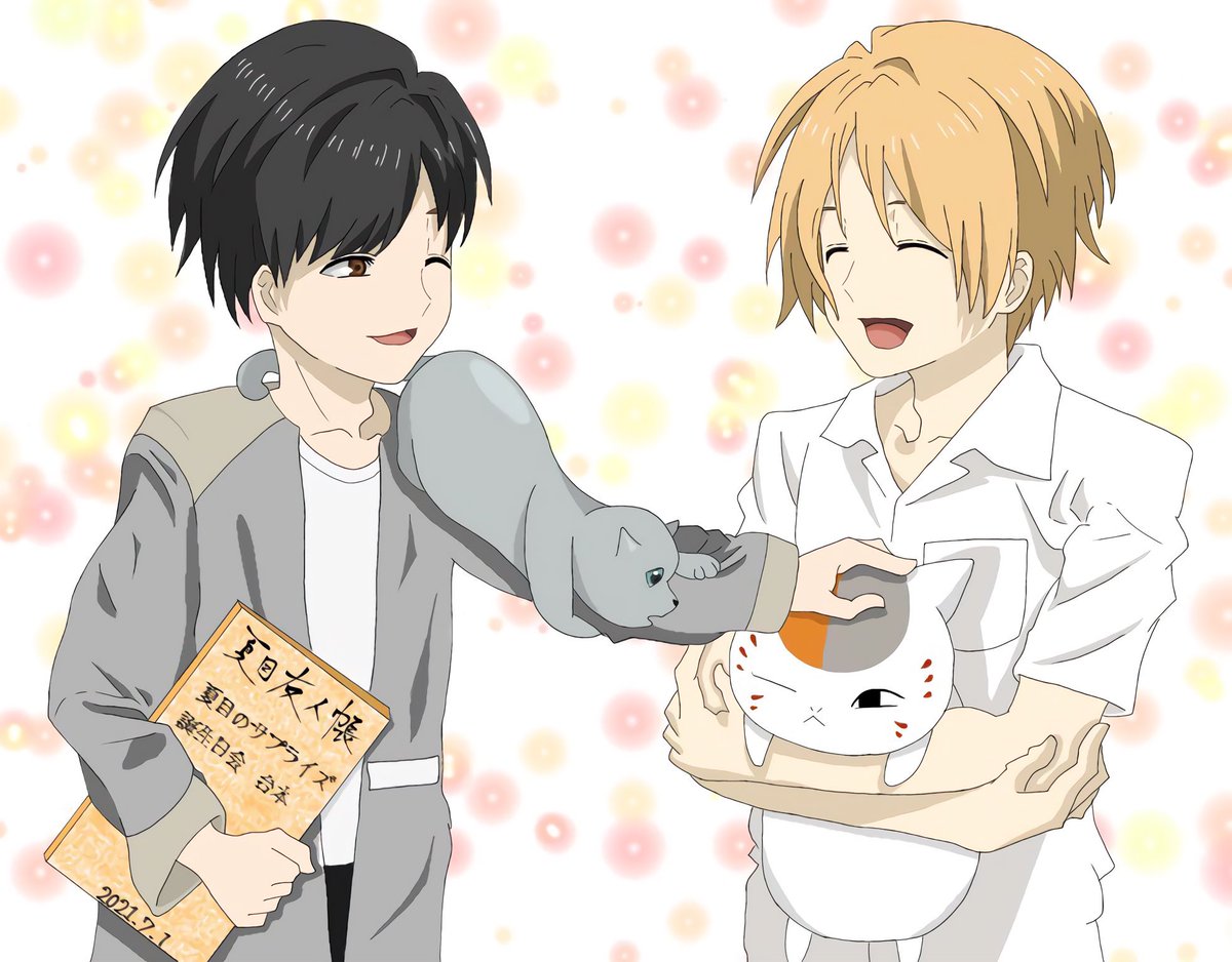 ゆうか Dgs Mob Dgs 2696 Twitter