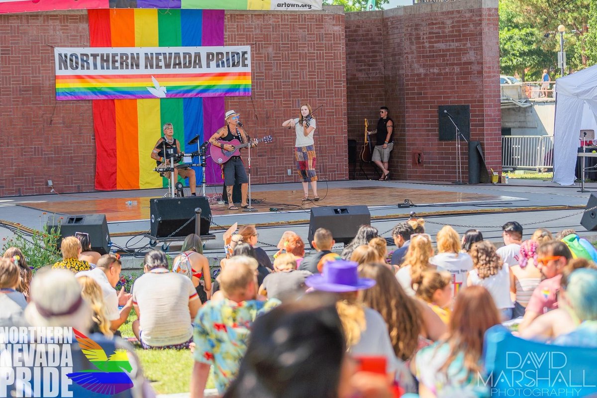 NorthernNevada Pride (@nnvpride) on Twitter photo We are back in Wingfield Park this year on July 24th! Can’t wait to see you and celebrate PRIDE with you! 🏳️🌈🏳️⚧️🥳 We are back in Wingfield Park this year on July 24th! Can’t wait to see you and celebrate PRIDE with you! 🏳️🌈🏳️⚧️🥳
