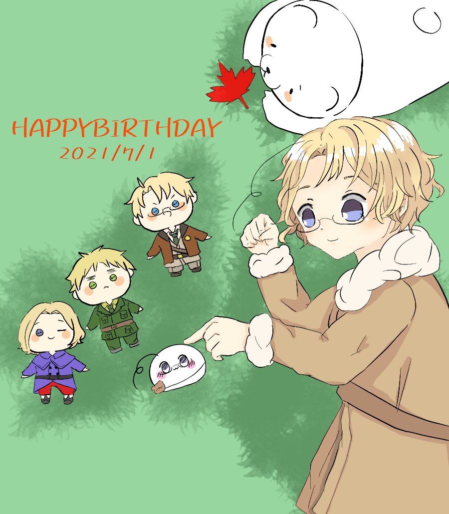 たこぞー (ocatopush) さんのイラスト・マンガ作品まとめ (2 件) Twoucan