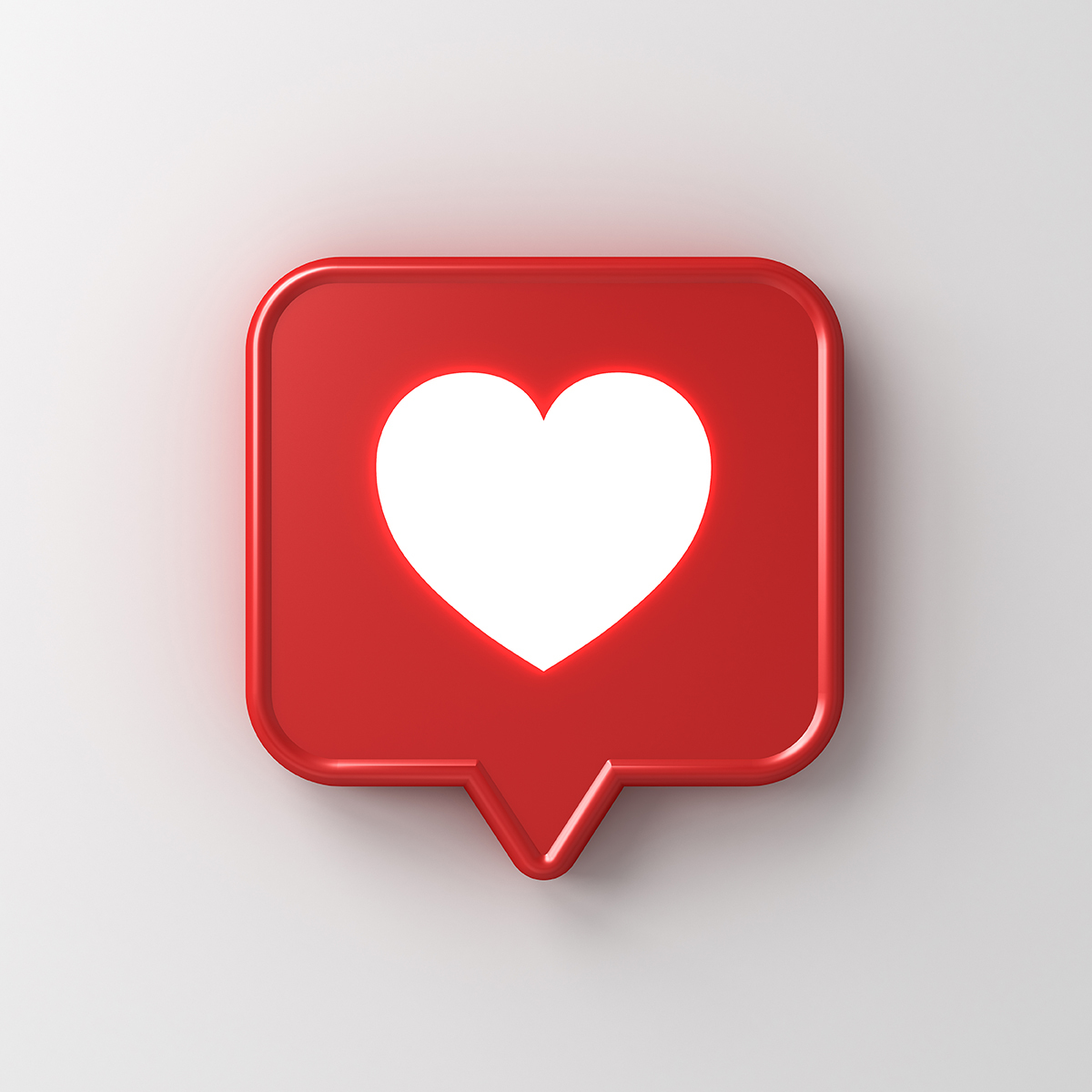 DigitalAdditive's tweet image. Happy Social Media Day! We have a lot of exciting things in the works here at DA so make sure you follow us on your favorite platforms and don't forget to subscribe to our brand new newsletter!
#socialmediaday #emailmarketing #socialmedia #DAConnect
