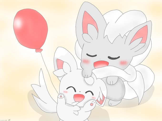 チラチーノのtwitterイラスト検索結果 古い順