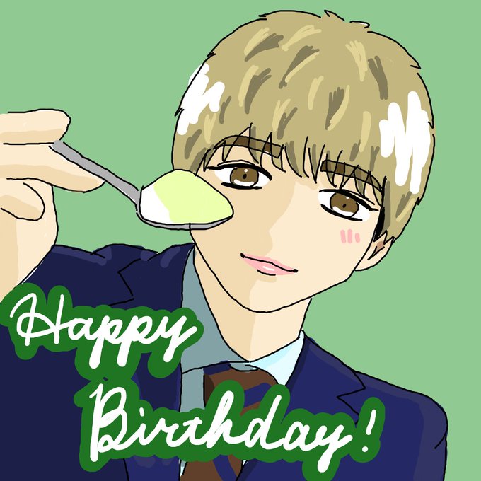 努力のtwitterイラスト検索結果