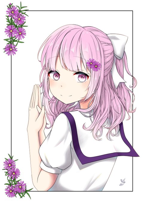 カグユヅのtwitterイラスト検索結果 カグユヅのtwitterイラスト検索結果