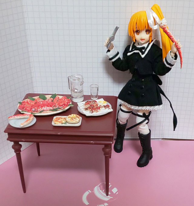 画像まとめ あいうら アニメレーダー