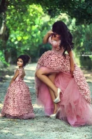 Mommy im always here for you ! <a href="/Ev4ngelina_/">Eva</a>