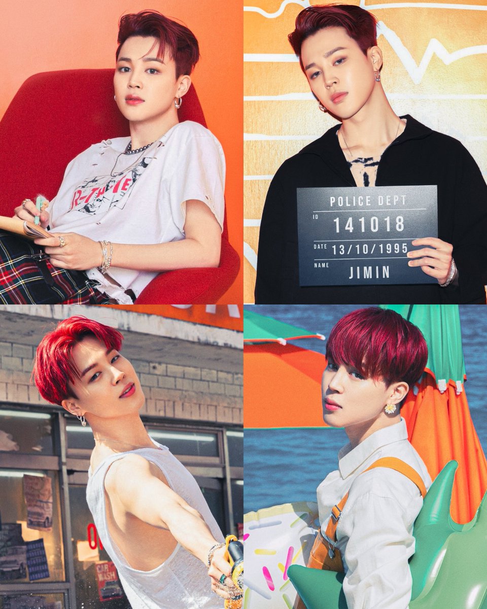 jmnsource's tweet photo. PARK JIMIN ATE EVERY CONCEPT https://t.co/BJtq8lf8KQ