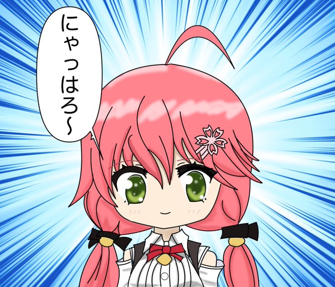 絵が下手な人はツイッターに投稿してはいけない むしろやりましょう いきなりプロ絵師