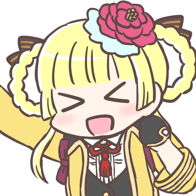 助けてくれてありがとうのtwitterイラスト検索結果