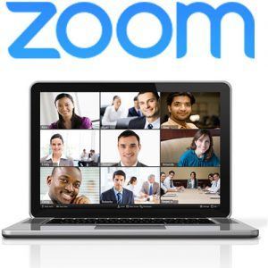 JackieNorthedge's tweet photo. Are you looking for Accredited trainer courses across the UK or on Zoom?
YES then take a look here https://t.co/eqQ4bMQZqw https://t.co/9X45SH0x2W
