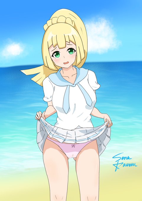 #今月描いた絵を晒そう 

ポケモンなひと月でした〜 