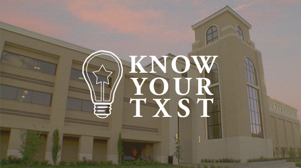 TXSTGradCollege's tweet photo. The Student Recreation Center provides facilities and services for students' health and well-being, including on-campus amenities (operating at 50% occupancy), group exercise classes, personal training, and more! #KnowYourTXST

🔗: https://t.co/aidprWt8nx https://t.co/85mkSAnHGr