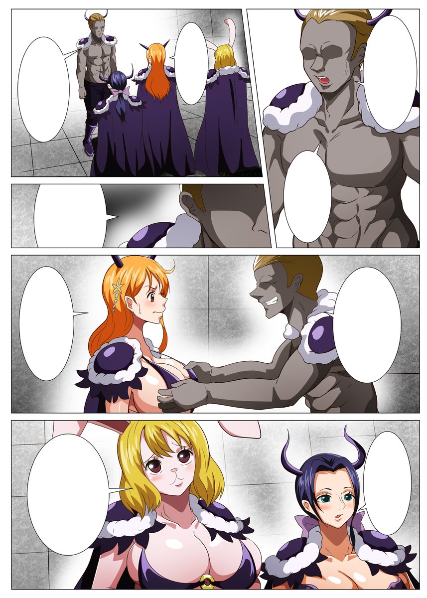 『鬼コスえっち』の頒布が開始されました。
よろしくお願いいたします。

【FANZA】
https://t.co/fYmGztNDoj

【DLsite】
https://t.co/kKquoQszIs 