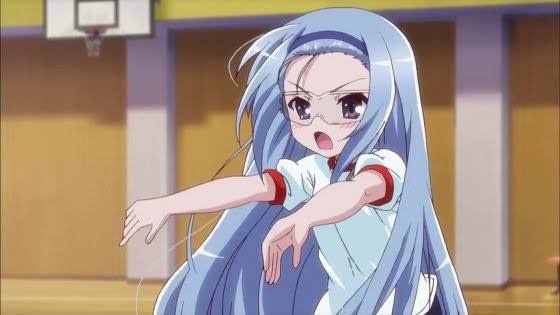 紗季のtwitterイラスト検索結果 紗季のtwitterイラスト検索結果