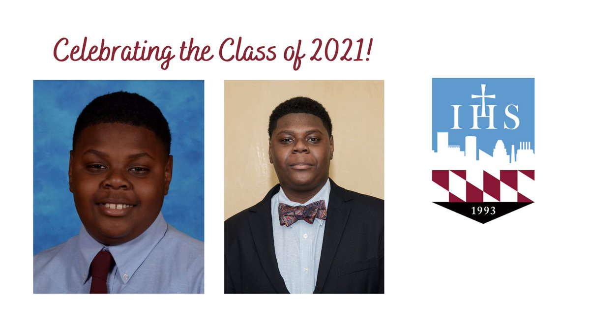 St. Ignatius Academy tweet media