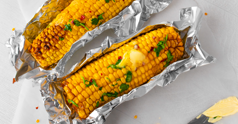 SPARintheUK's tweet photo. Make your BBQ's even butter with our NEW vegan olive spread. Perfect for slathering on corn on the cob, melting through jacket potatoes or creating sandwiches perfect for picnics.
#New #Vegan #SPARBQ #MakeItYourSummer