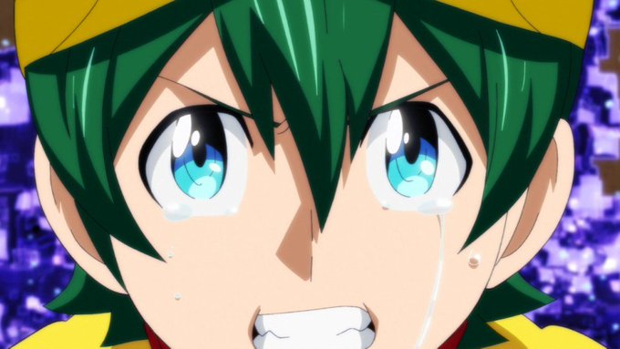 新海ハルのtwitterイラスト検索結果