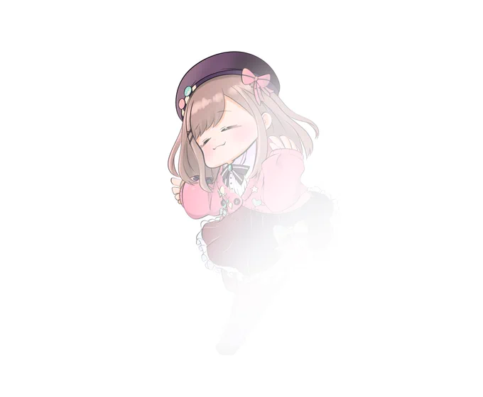 おつるる!
#るるのアトリエ 
