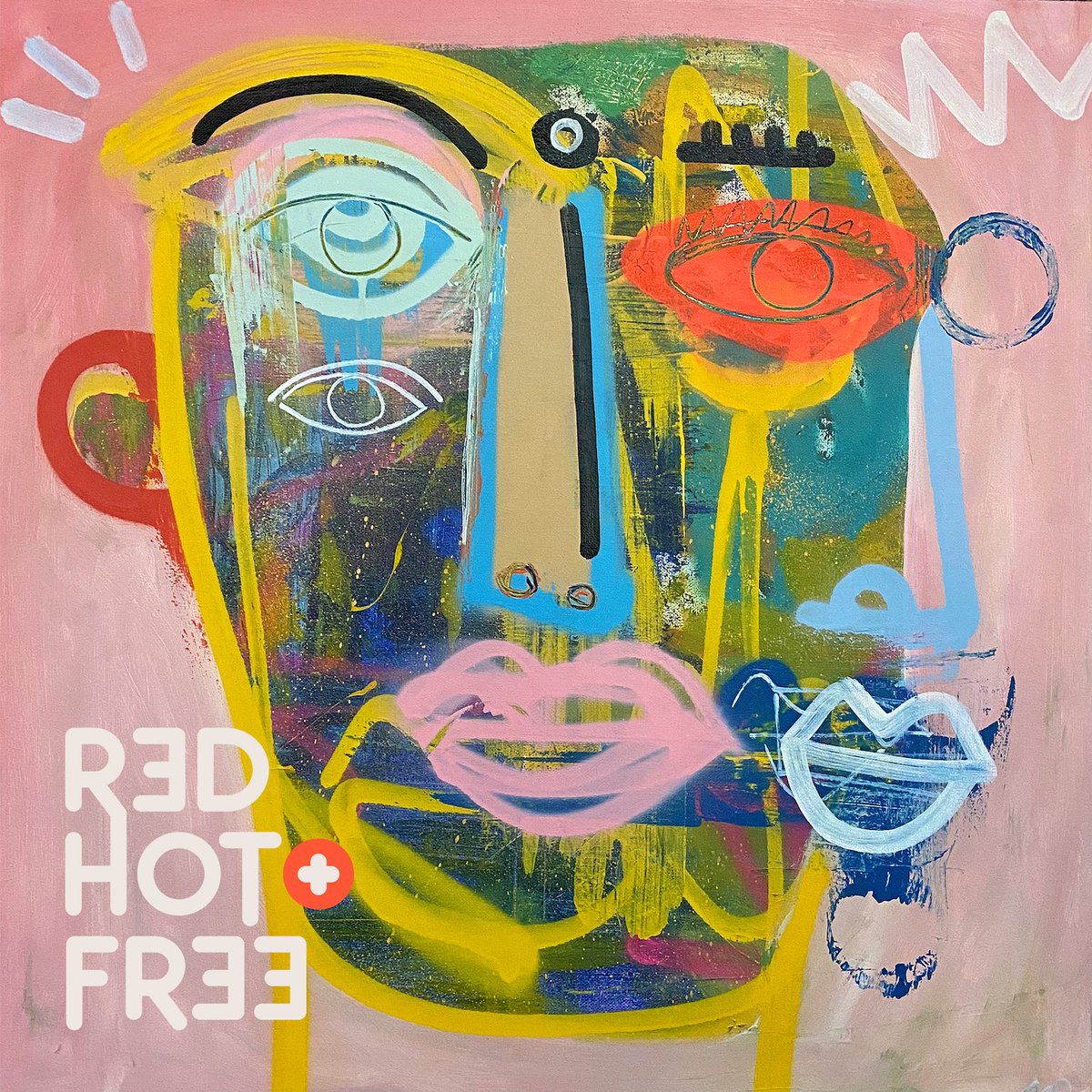 'Red Hot + Free' is a perfect soundtrack for summer

Filled with sizzling originals and remixes, the LP continues the <a href="/RedHotOrg/">Red Hot presents Transa</a>'s legacy of giving us great dance music for a good cause.

#PMPick out on 2 July. 

popm.at/RedHotFree