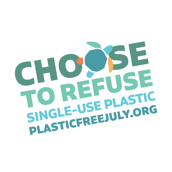 katerefill's tweet image. Plastic Free July - 10% off throughout July - mailchi.mp/df501c3fe744/p…