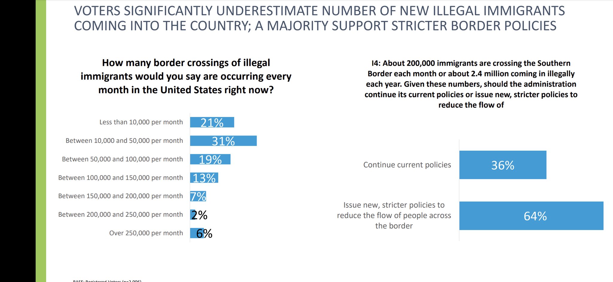 Batsu (Batsu_R) / Twitter