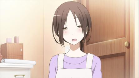 一週間フレンズのtwitterイラスト検索結果